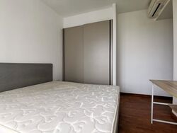 Vue 8 Residence (D18), Condominium #365837511